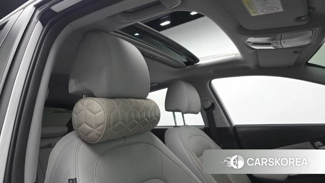 Hyundai The New Kona Hybrid id 4720979 из Кореи 8