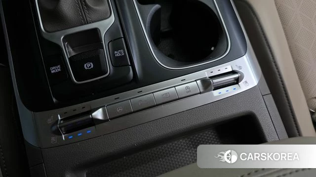 Kia Carnival 4th generation id 5034671 из Кореи 8