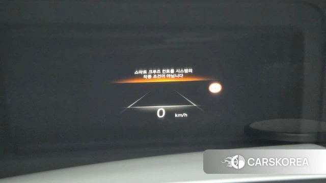 Genesis G80 (RG3) id 5002594 из Кореи 8