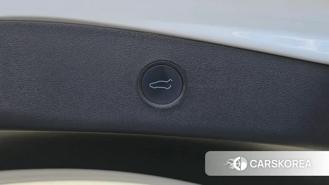Tesla Model 3 id 5034226 из Кореи 8