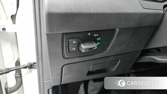 Volkswagen Passat GT (B8) id 4931064 из Кореи 8