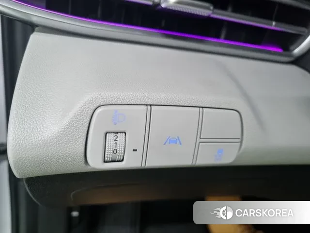 Hyundai Avante (CN7) id 3765912 из Кореи 8