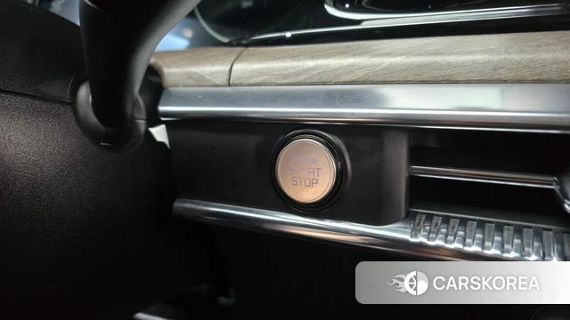 Kia K5 3rd generation id 4741720 из Кореи 8