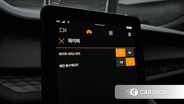 Polestar Polestar 2 id 5022306 из Кореи 8