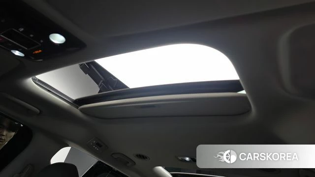 Kia The New Carnival 4th Generation id 4985391 из Кореи 8