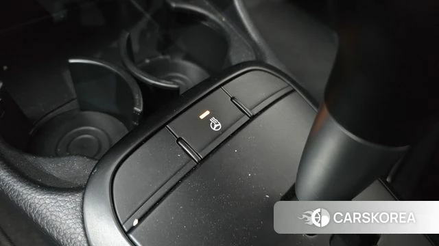 Kia Morning Urban (JA) id 4991265 из Кореи 8