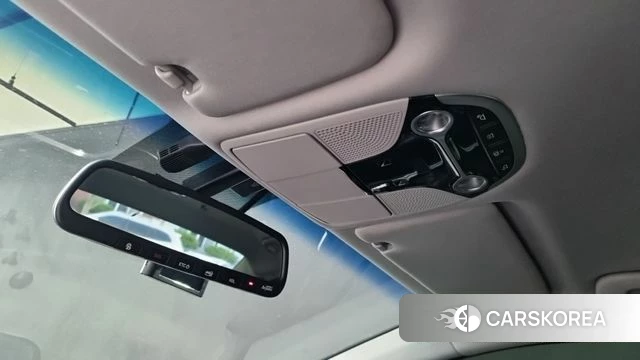 Hyundai Grandeur IG id 4708694 из Кореи 8