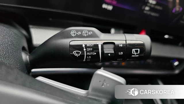 Kia Sportage 5th Generation Hybrid id 5021477 из Кореи 8