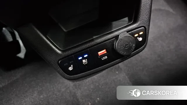 Kia The New Kia Ray id 3507706 из Кореи 8