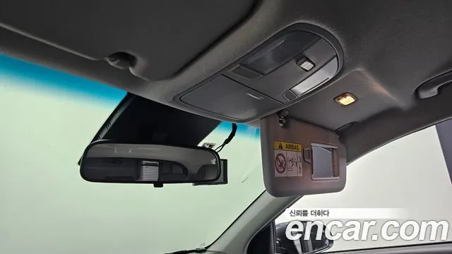 Hyundai Kona id 2844164 из Кореи 8