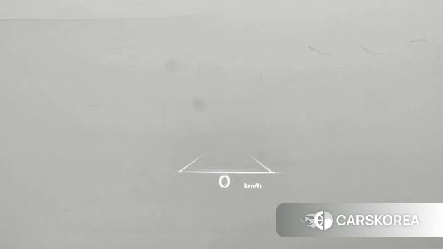 Genesis G80 (RG3) id 4967060 из Кореи 8