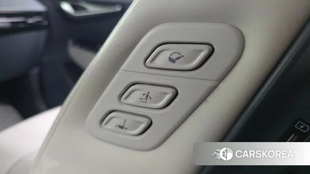 Kia EV6 id 4959128 из Кореи 8