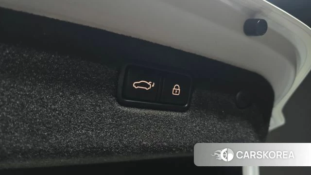 Genesis G70 id 4923857 из Кореи 8