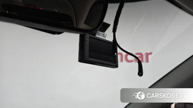 Kia Seltos id 5040547 из Кореи 8