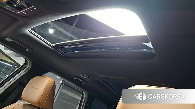 Hyundai Palisade (LX3) id 5038843 из Кореи 8