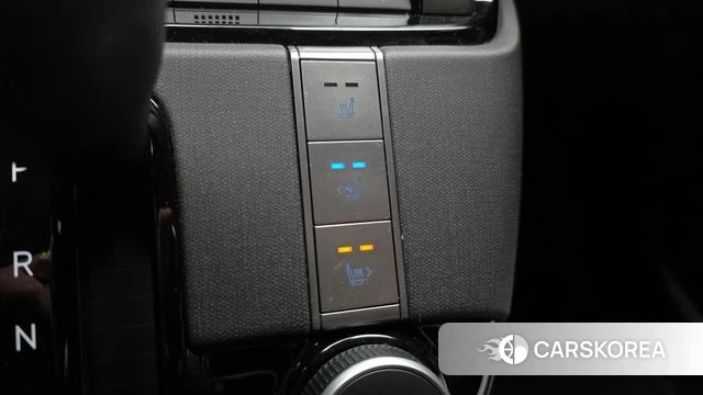 Hyundai Casper id 4494782 из Кореи 8