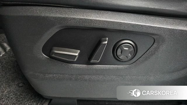 Hyundai Staria id 4763922 из Кореи 8