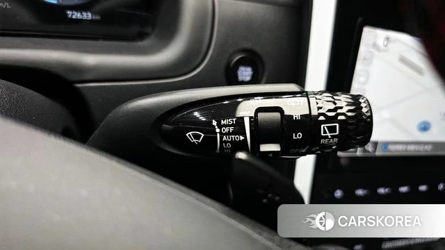 Hyundai Tucson (NX4) id 4178122 из Кореи 8