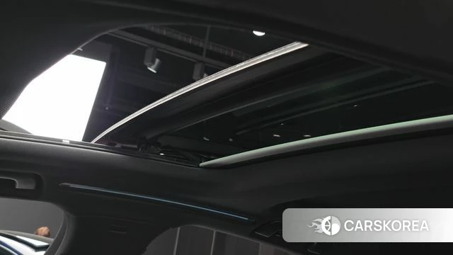 Audi A8 (D5) id 4950910 из Кореи 8