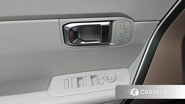 Kia Celtos second Generation id 4853420 из Кореи 8