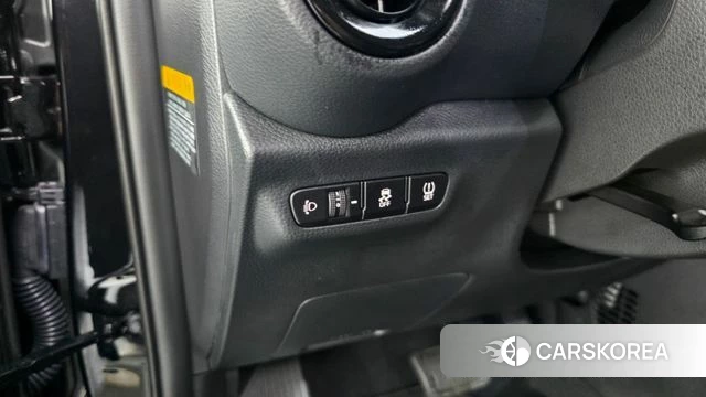 Kia The New Morning (JA) id 5038925 из Кореи 8