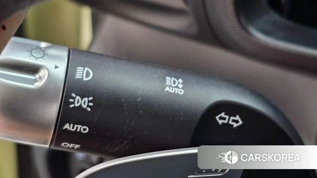 Hyundai Casper Electric id 4904146 из Кореи 8