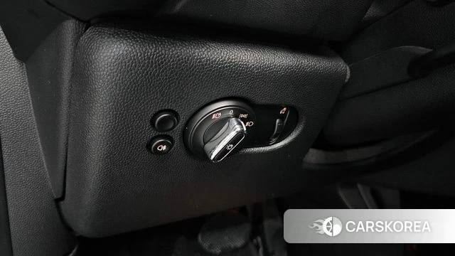 Mini Cooper id 3915394 из Кореи 8