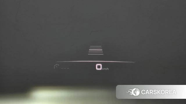 Porsche Panamera (971) id 4775054 из Кореи 9