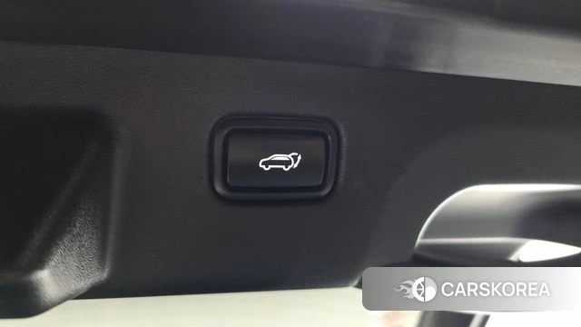 Kia EV6 id 5016626 из Кореи 8