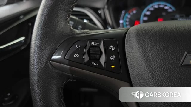 Chevrolet (GM Daewoo) The New Spark id 4929792 из Кореи 8