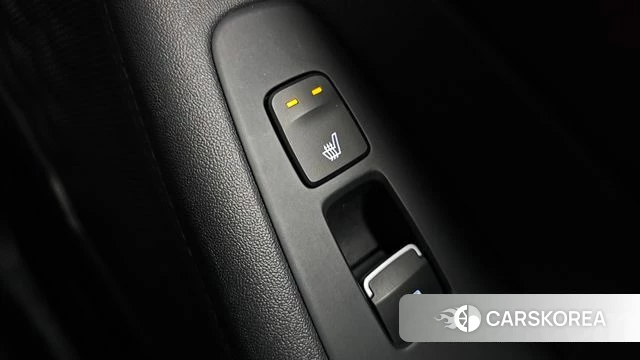 Hyundai Santa Fe TM id 4837165 из Кореи 8