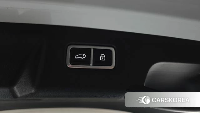 Kia Sorento 4th Generation id 5027522 из Кореи 8