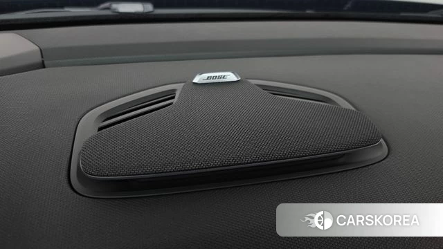 Renault Korea (Samsung) Filant id 4927874 из Кореи 8
