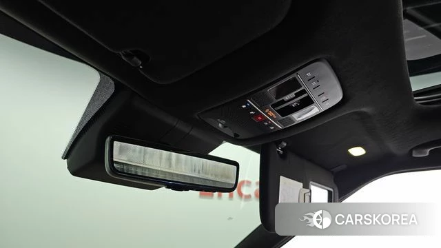 Hyundai Palisade (LX3) id 4995460 из Кореи 8