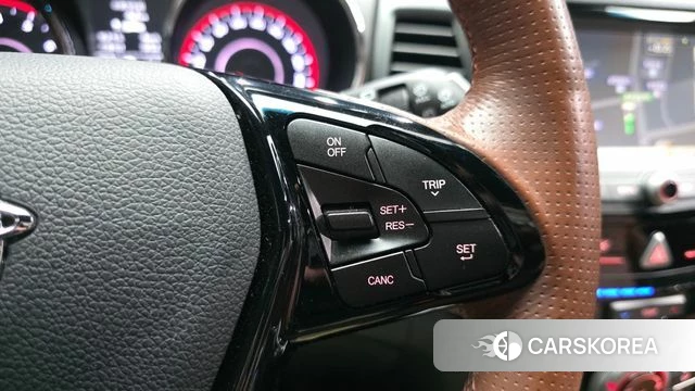 Ssangyong Tivoli Armor id 5018693 из Кореи 8