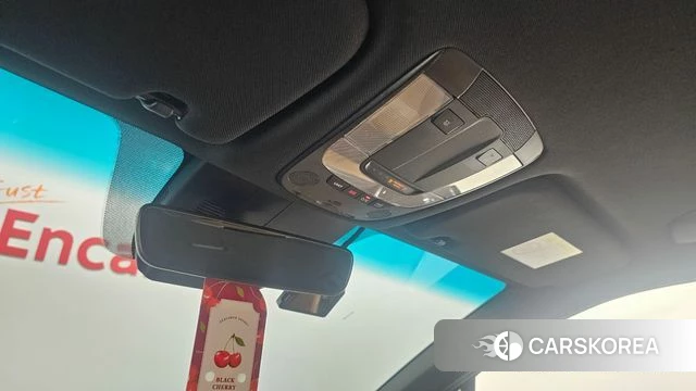 Kia Sorento 4th Generation id 4997987 из Кореи 8