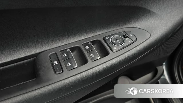 Hyundai Grandeur IG id 4625884 из Кореи 8