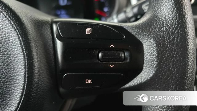 Kia The New Ray id 5003838 из Кореи 8