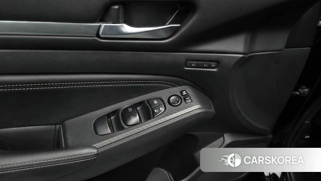 Nissan Altima (L34) id 5023498 из Кореи 8
