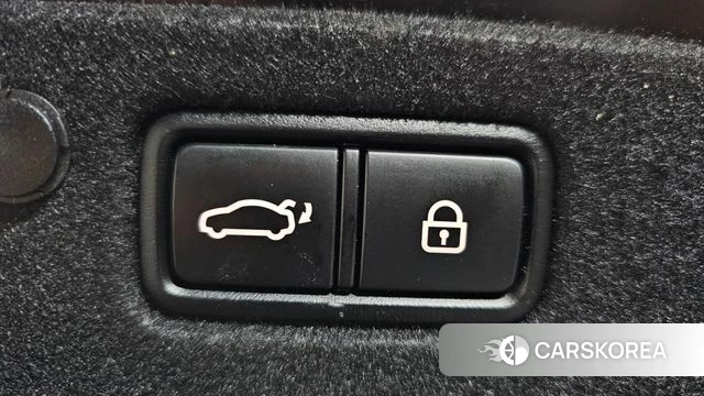Hyundai The New Grandeur IG id 4986900 из Кореи 9