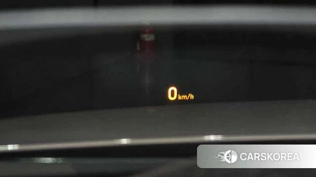 Hyundai Kona id 5042290 из Кореи 8