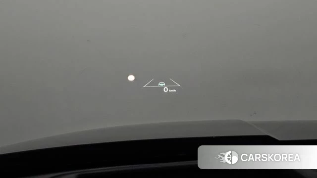 Hyundai The New Tucson (NX4) id 4964467 из Кореи 8
