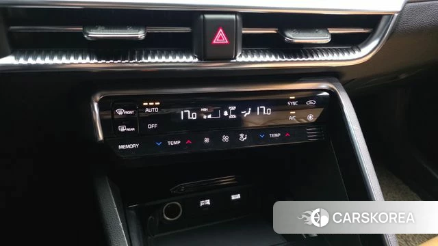 Kia K5 3rd generation id 4992551 из Кореи 8
