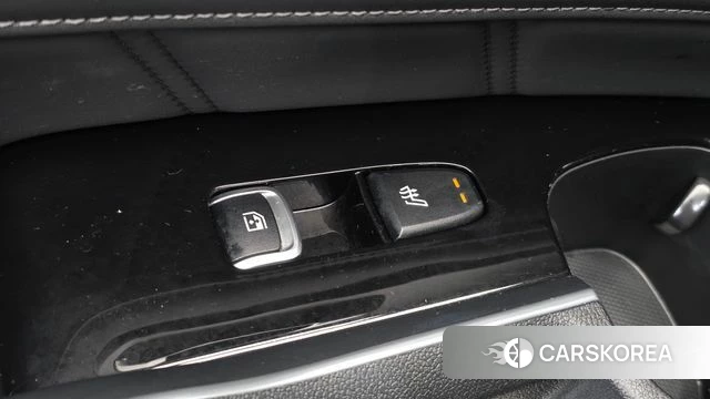 Kia The New Sorento 4th Generation id 5033248 из Кореи 8