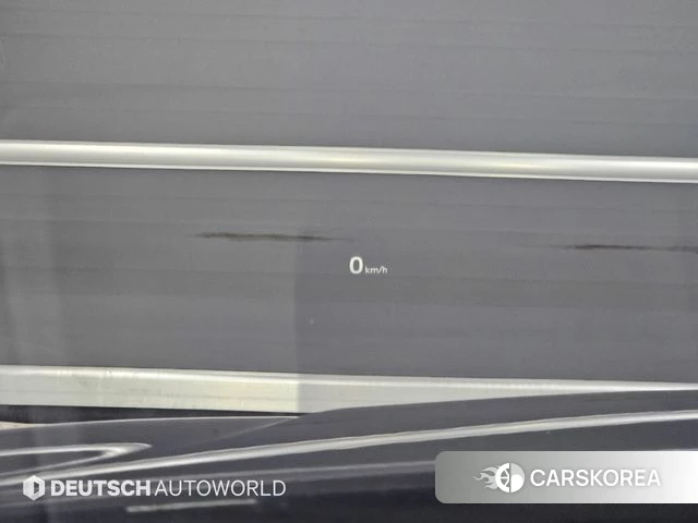 Hyundai The New Grandeur IG Hybrid id 5022389 из Кореи 8
