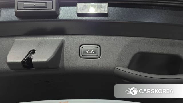 Kia Celtos second Generation id 4927931 из Кореи 8