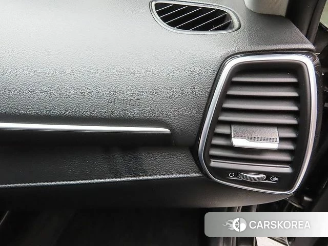 Hyundai Grandeur IG id 4882580 из Кореи 8