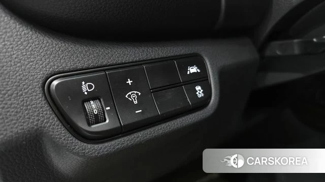 Kia Seltos id 4987954 из Кореи 8