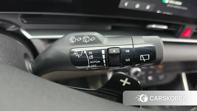 Kia The New Carnival 4th Generation id 4950121 из Кореи 8