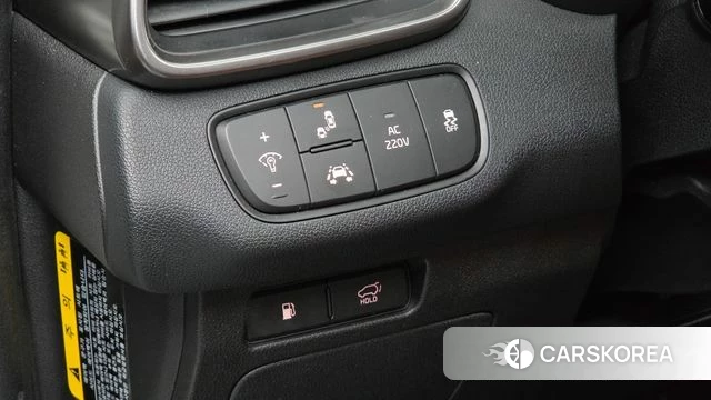 Kia The New Sorento id 4988571 из Кореи 8